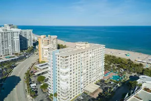 305 N Pompano Beach Blvd, Pompano Beach, FL 33062 - Photo 37