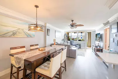 305 N Pompano Beach Boulevard #308, Pompano Beach, FL 33062 - Photo 7