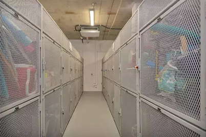 305 N Pompano Beach Boulevard #308, Pompano Beach, FL 33062 - Photo 53