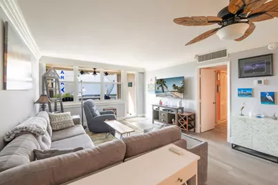 305 N Pompano Beach Boulevard #308, Pompano Beach, FL 33062 - Photo 15