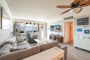 305 N Pompano Beach Blvd, Pompano Beach, FL 33062 - Photo 15