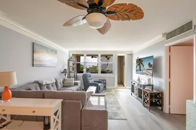 305 N Pompano Beach Boulevard #308, Pompano Beach, FL 33062 - Photo 13