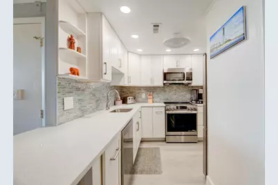 305 N Pompano Beach Boulevard #308, Pompano Beach, FL 33062 - Photo 3