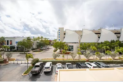 305 N Pompano Beach Boulevard #308, Pompano Beach, FL 33062 - Photo 23