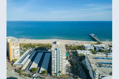 305 N Pompano Beach Boulevard #308, Pompano Beach, FL 33062 - Photo 39