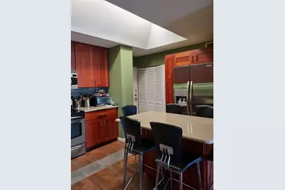 2851 NE 183 #2203-05, Aventura, FL 33160 - Photo 15