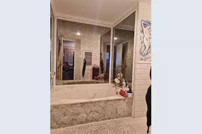 2851 NE 183 #2203-05, Aventura, FL 33160 - Photo 17