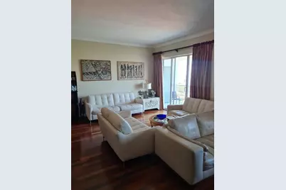 2851 NE 183 #2203-05, Aventura, FL 33160 - Photo 5