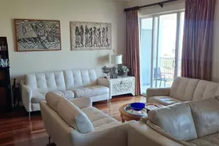 2851 NE 183, Aventura, FL 33160 - Photo 5