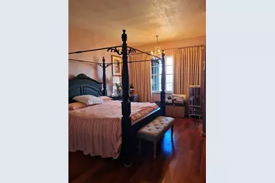 2851 NE 183 #2203-05, Aventura, FL 33160 - Photo 7