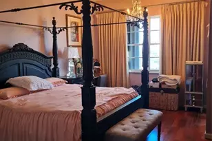 2851 NE 183, Aventura, FL 33160 - Photo 7