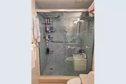 2851 NE 183 #2203-05, Aventura, FL 33160 - Photo 11