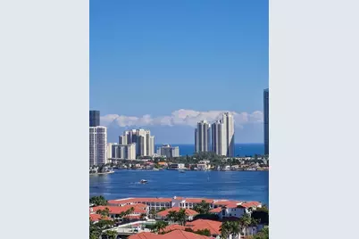 2851 NE 183 #2203-05, Aventura, FL 33160 - Photo 1