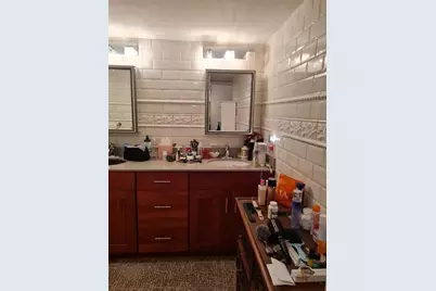 2851 NE 183 #2203-05, Aventura, FL 33160 - Photo 13