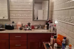 2851 NE 183, Aventura, FL 33160 - Photo 13