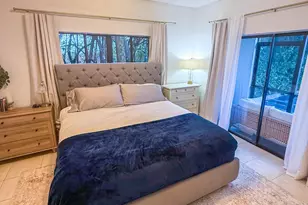 2445 SW 18th Terrace, Fort Lauderdale, FL 33315 - Photo 19