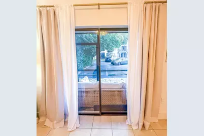 2445 SW 18th Terrace #504, Fort Lauderdale, FL 33315 - Photo 17