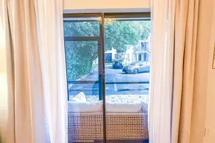 2445 SW 18th Terrace, Fort Lauderdale, FL 33315 - Photo 17