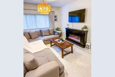 2445 SW 18th Terrace #504, Fort Lauderdale, FL 33315 - Photo 1