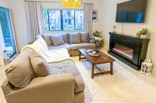 2445 SW 18th Terrace, Fort Lauderdale, FL 33315 - Photo 5