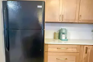 2445 SW 18th Terrace, Fort Lauderdale, FL 33315 - Photo 15