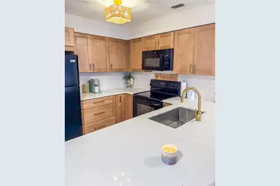 2445 SW 18th Terrace #504, Fort Lauderdale, FL 33315 - Photo 11