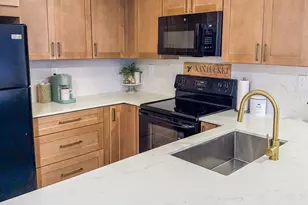 2445 SW 18th Terrace, Fort Lauderdale, FL 33315 - Photo 11