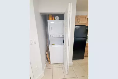 2445 SW 18th Terrace #504, Fort Lauderdale, FL 33315 - Photo 9