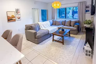 2445 SW 18th Terrace, Fort Lauderdale, FL 33315 - Photo 1