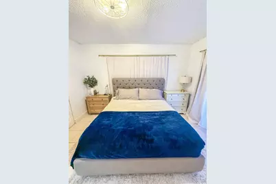 2445 SW 18th Terrace #504, Fort Lauderdale, FL 33315 - Photo 21