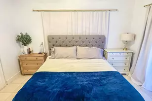 2445 SW 18th Terrace, Fort Lauderdale, FL 33315 - Photo 21