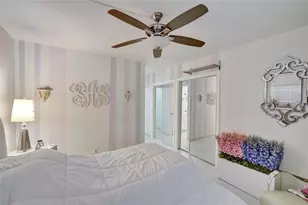 2732 NE 32nd St, Fort Lauderdale, FL 33306 - Photo 15