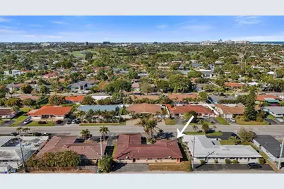 2732 NE 32 Street, Fort Lauderdale, FL 33306 - Photo 27