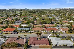 2732 NE 32nd St, Fort Lauderdale, FL 33306 - Photo 27