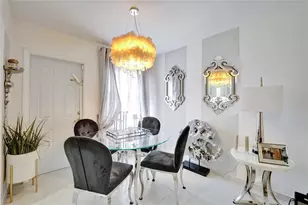 2732 NE 32nd St, Fort Lauderdale, FL 33306 - Photo 13