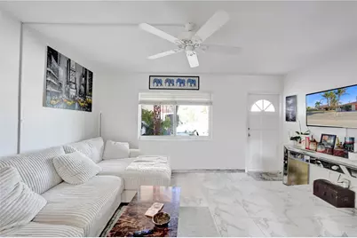 2732 NE 32 Street, Fort Lauderdale, FL 33306 - Photo 21