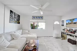 2732 NE 32nd St, Fort Lauderdale, FL 33306 - Photo 21