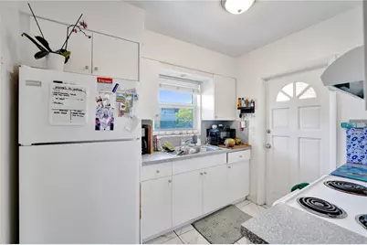 2732 NE 32 Street, Fort Lauderdale, FL 33306 - Photo 23