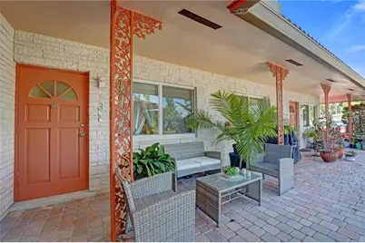 2732 NE 32 Street, Fort Lauderdale, FL 33306 - Photo 3
