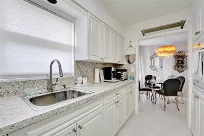 2732 NE 32 Street, Fort Lauderdale, FL 33306 - Photo 11