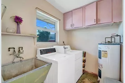 2732 NE 32 Street, Fort Lauderdale, FL 33306 - Photo 25