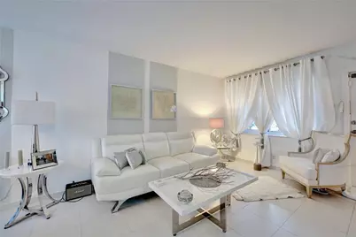 2732 NE 32 Street, Fort Lauderdale, FL 33306 - Photo 5