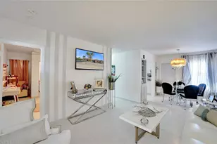 2732 NE 32nd St, Fort Lauderdale, FL 33306 - Photo 7