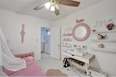 2732 NE 32 Street, Fort Lauderdale, FL 33306 - Photo 17