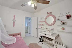 2732 NE 32nd St, Fort Lauderdale, FL 33306 - Photo 17