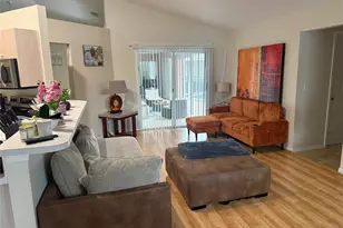 [Address not provided], Port Saint Lucie, FL 34984 - Photo 9