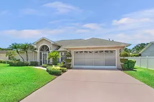 [Address not provided], Port Saint Lucie, FL 34984 - Photo 1