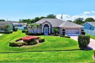 [Address not provided], Port Saint Lucie, FL 34984 - Photo 3