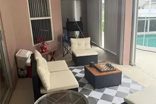 [Address not provided], Port Saint Lucie, FL 34984 - Photo 11