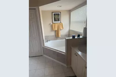 [Address not provided], Port Saint Lucie, FL 34984 - Photo 3